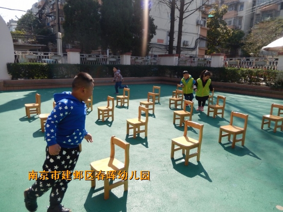 附件：conew_dscn5438.jpg