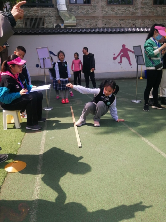 附件：QQ图片20210618190301.jpg