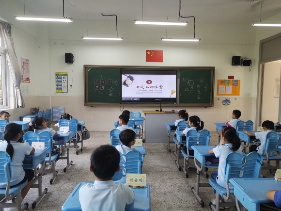 附件：光盘行动A51991978390268E7E0EC7DC207517CF.png