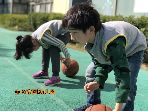 附件：4.jpg