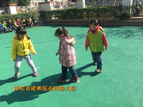附件：conew_img_4222.jpg
