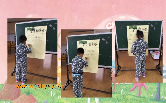 附件：conew_img_5317_conew14.jpg