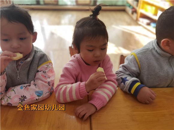 附件：FE9AFAE0667307D0E8178C43B2EC73FC.jpg