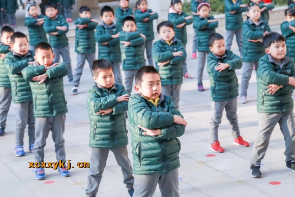 附件：广播操2.jpg