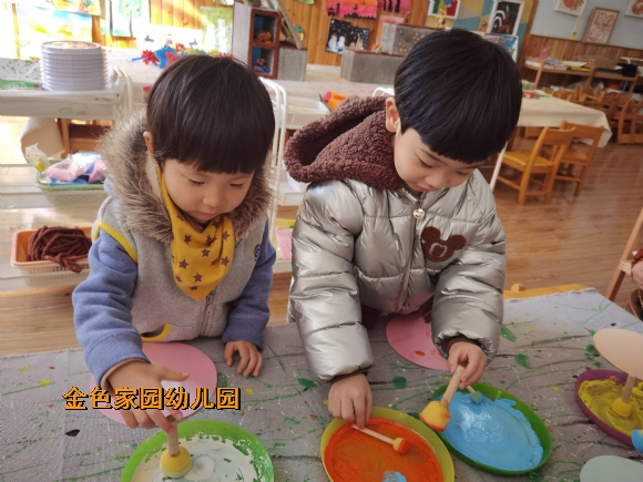 附件：1642558439029.jpg