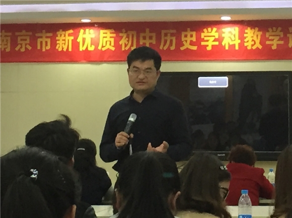 附件:4.jpg 附件:4.jpg