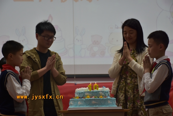 附件：DSC_3666.JPG