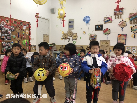 附件:-36f1d97df0119814.jpg 附件:-36f1d97df0119814.jpg