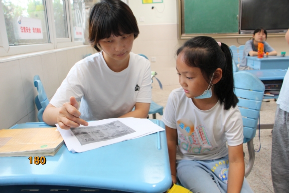 附件：IMG_7072.JPG