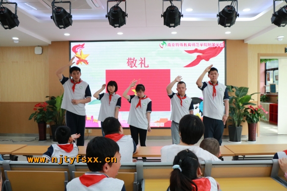 附件：5.jpg