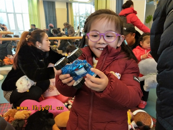 附件：IMG20181229104231.jpg