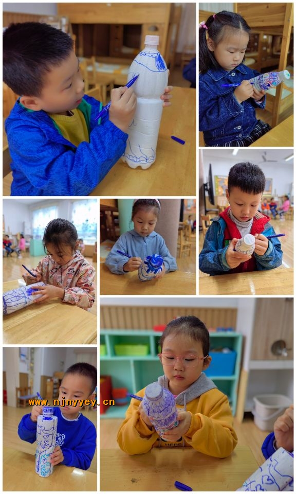 附件：7474E68986D7003D8BE2104C1B54B183.jpg
