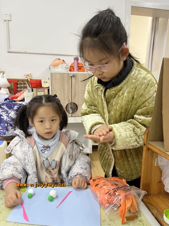 附件：603031c141cdc212739b0a550de57ac9.jpg