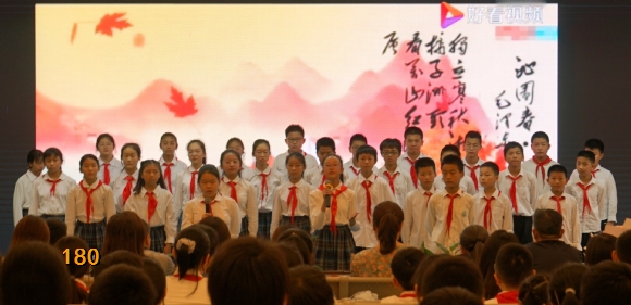 附件：DSC06916.JPG