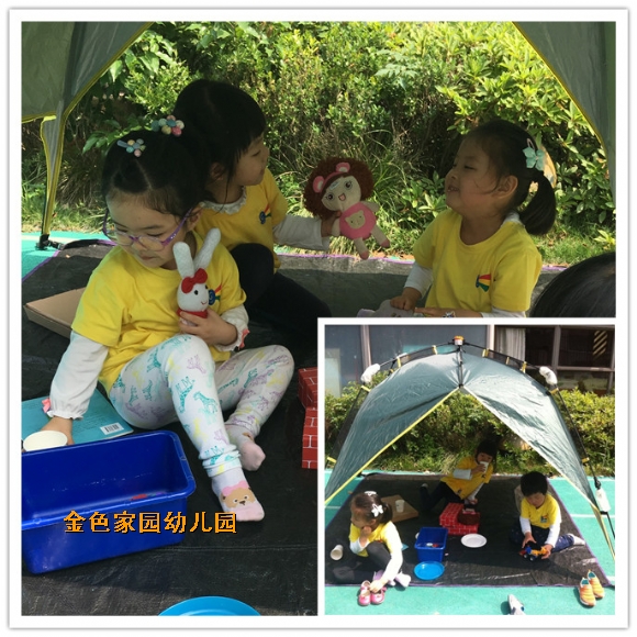 附件：甯愮4.jpg