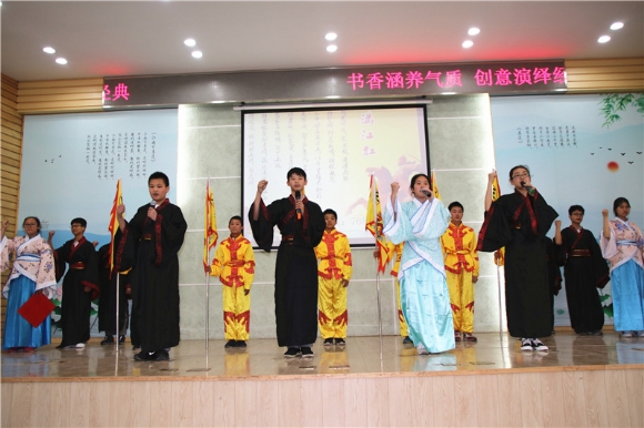 附件：76.JPG