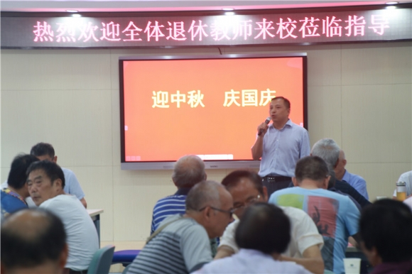 附件：1.JPG