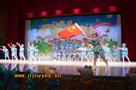 附件：17.jpg