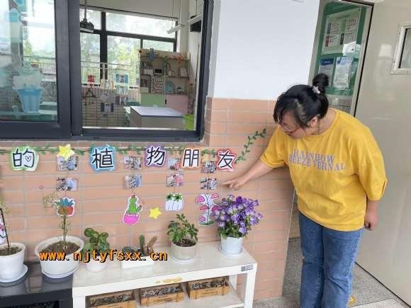 附件：1.JPG