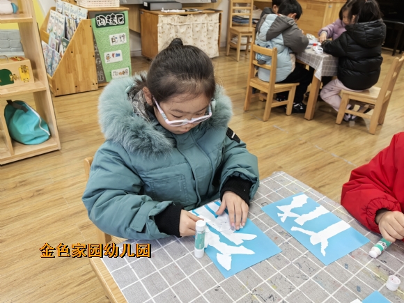 附件:5563a5833b85cee03ae8249eab39774.jpg 附件:5563a5833b85cee03ae8249eab39774.jpg