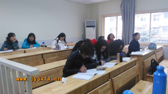 附件：QQ图片20170321154616.jpg