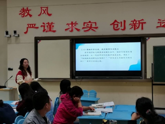 附件：QQ图片20211013102713.jpg