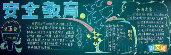 附件：timg.jpg