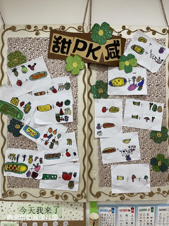 附件：1.JPG