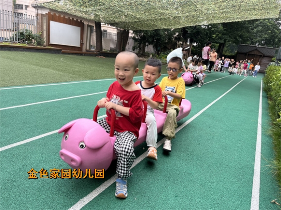 附件：mtxx05.jpg
