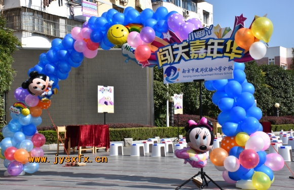 附件：22.png