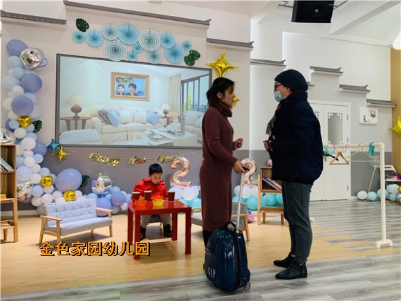附件：6_副本.jpg