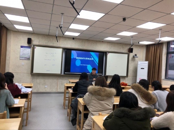 附件:QQ图片20181206112450.jpg 附件:QQ图片20181206112450.jpg