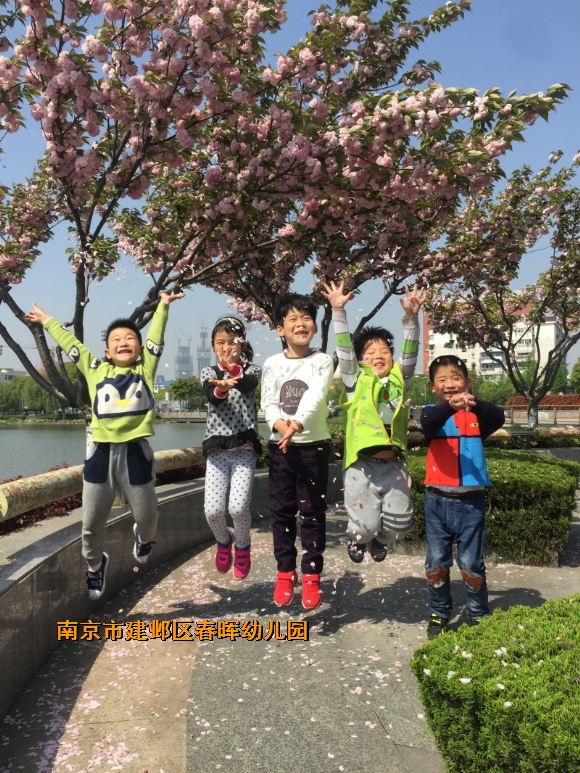 附件：conew_img_5312.jpg