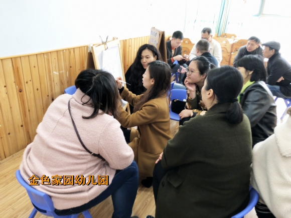 附件：IMG_1275.jpg