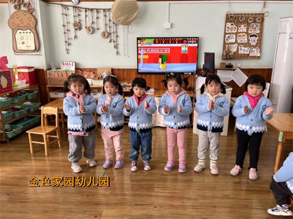 附件：小二.jpg