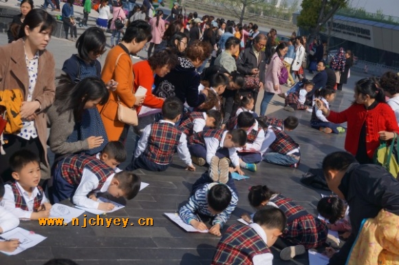 附件：conew_dsc05196.jpg