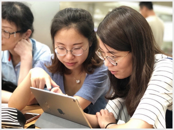 建邺教育信息网