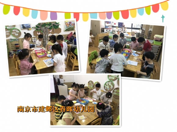 附件：IMG_9691_副本.jpg