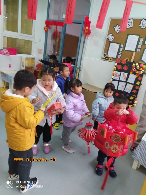 附件：9.jpg