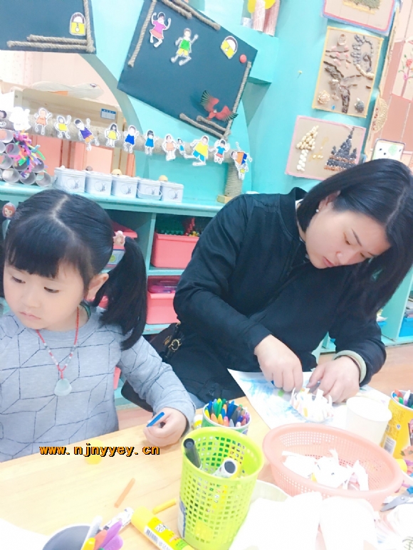 附件：QQ鍥剧墖20180331214509.jpg