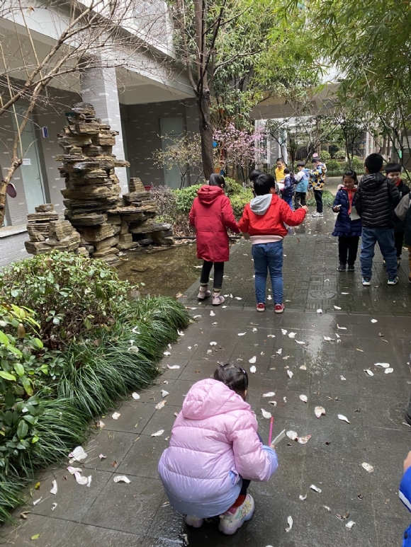 附件：FCE3FC2273DDE41C42904BBAF8C46847.png