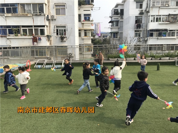 附件：IMG_0073_副本.jpg