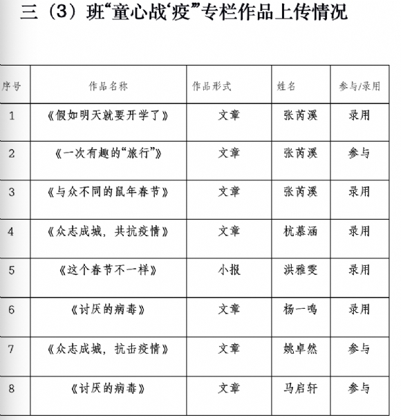 附件：IMG_3010.PNG