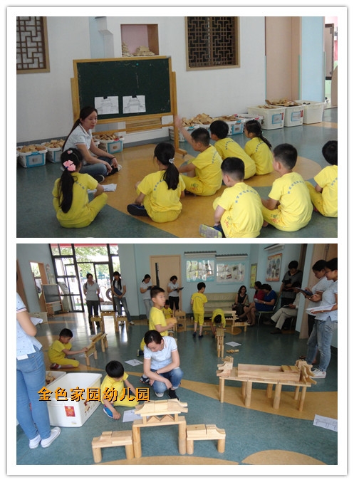 附件：AB77F1A00CEA_鍓湰.jpg