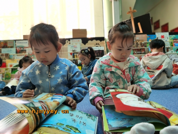附件：QQ图片20201129195924.jpg