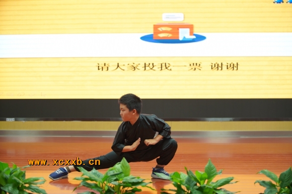 附件:6.JPG 附件:6.JPG