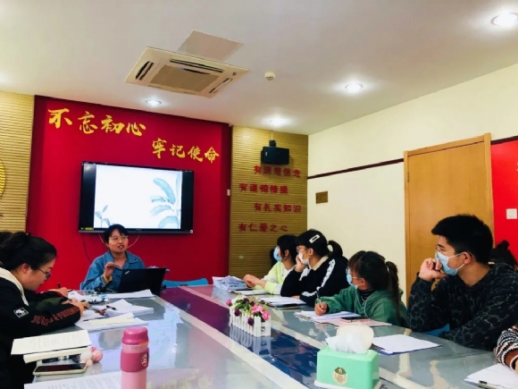 附件:mmexport1619511219147.jpg 附件:mmexport1619511219147.jpg