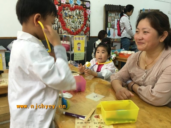 附件：conew_img_3072.jpg