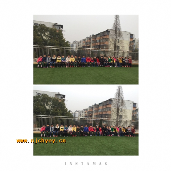 附件：IMG_3982.JPG