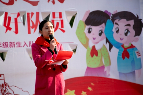 附件:ME9A5199.jpg